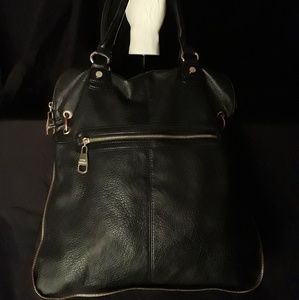 Steve Madden bag